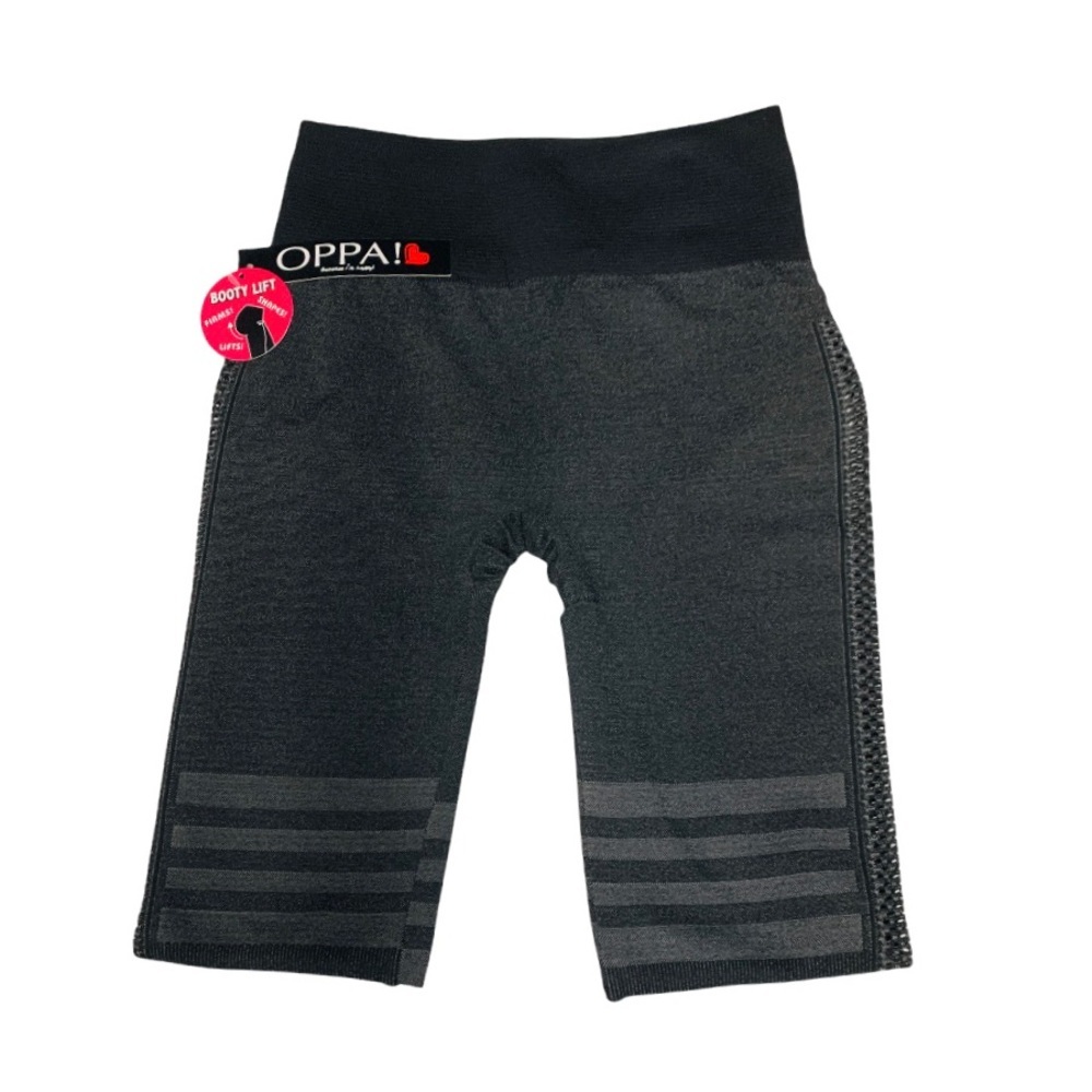 Oopa Leggings